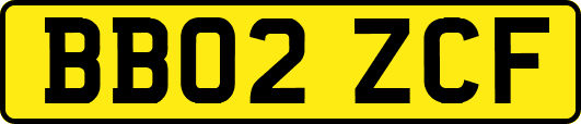 BB02ZCF