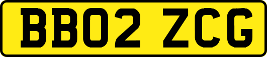 BB02ZCG