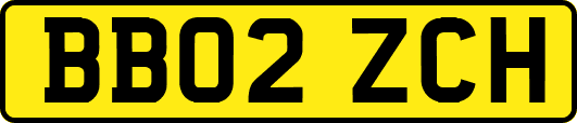 BB02ZCH