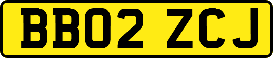 BB02ZCJ