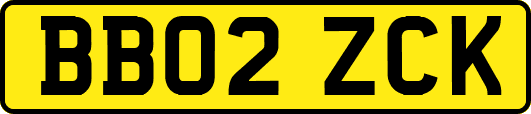 BB02ZCK