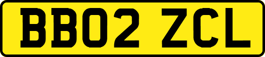 BB02ZCL