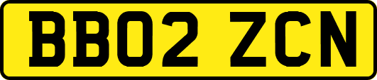 BB02ZCN