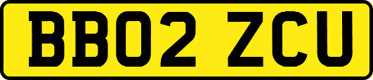 BB02ZCU
