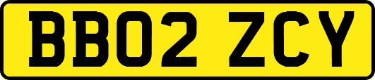 BB02ZCY