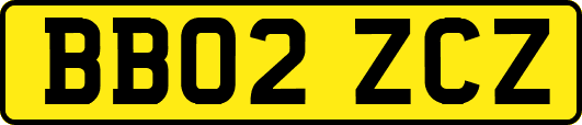 BB02ZCZ