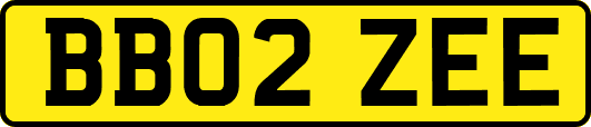 BB02ZEE