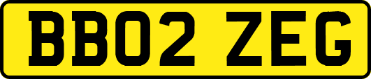 BB02ZEG