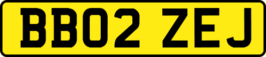 BB02ZEJ