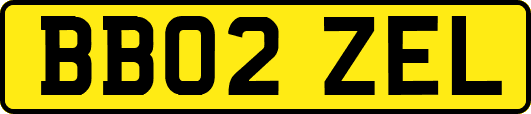 BB02ZEL