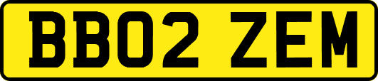 BB02ZEM