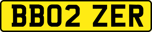 BB02ZER