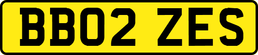 BB02ZES