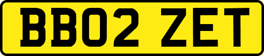 BB02ZET