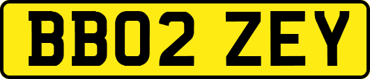 BB02ZEY