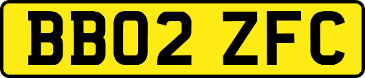 BB02ZFC