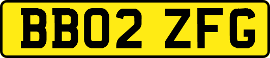 BB02ZFG