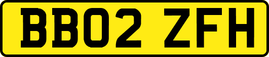 BB02ZFH