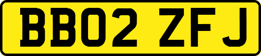 BB02ZFJ