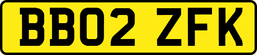 BB02ZFK