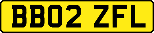 BB02ZFL