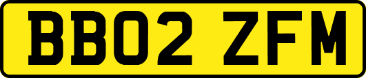 BB02ZFM
