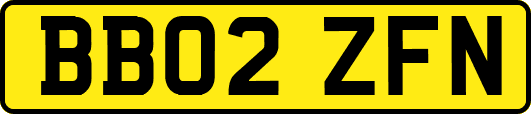 BB02ZFN