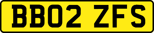 BB02ZFS