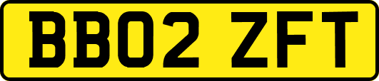 BB02ZFT