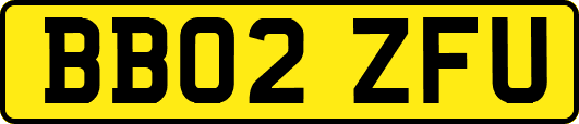 BB02ZFU