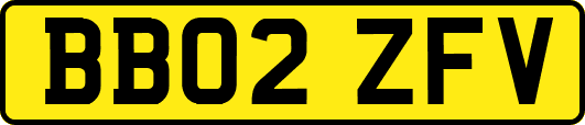 BB02ZFV