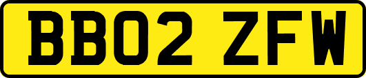 BB02ZFW