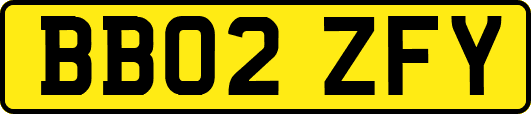 BB02ZFY