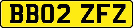 BB02ZFZ