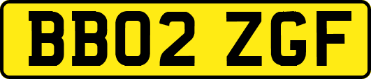 BB02ZGF