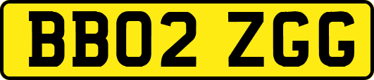BB02ZGG
