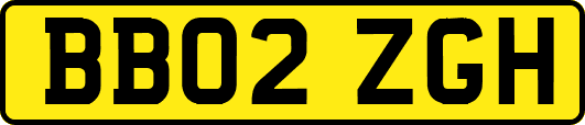 BB02ZGH
