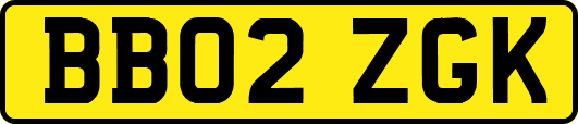 BB02ZGK