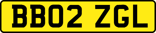 BB02ZGL