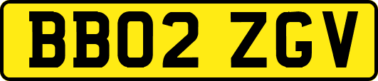 BB02ZGV