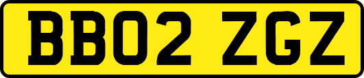 BB02ZGZ