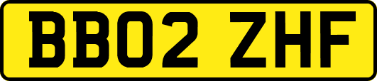 BB02ZHF