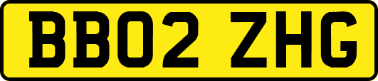 BB02ZHG