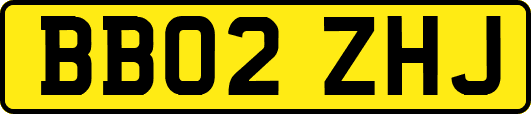 BB02ZHJ
