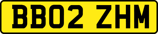 BB02ZHM