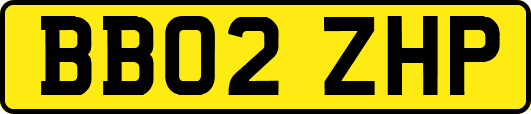 BB02ZHP