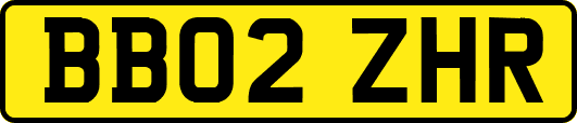BB02ZHR