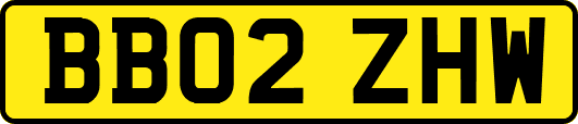 BB02ZHW