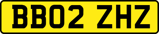 BB02ZHZ