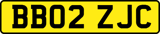 BB02ZJC